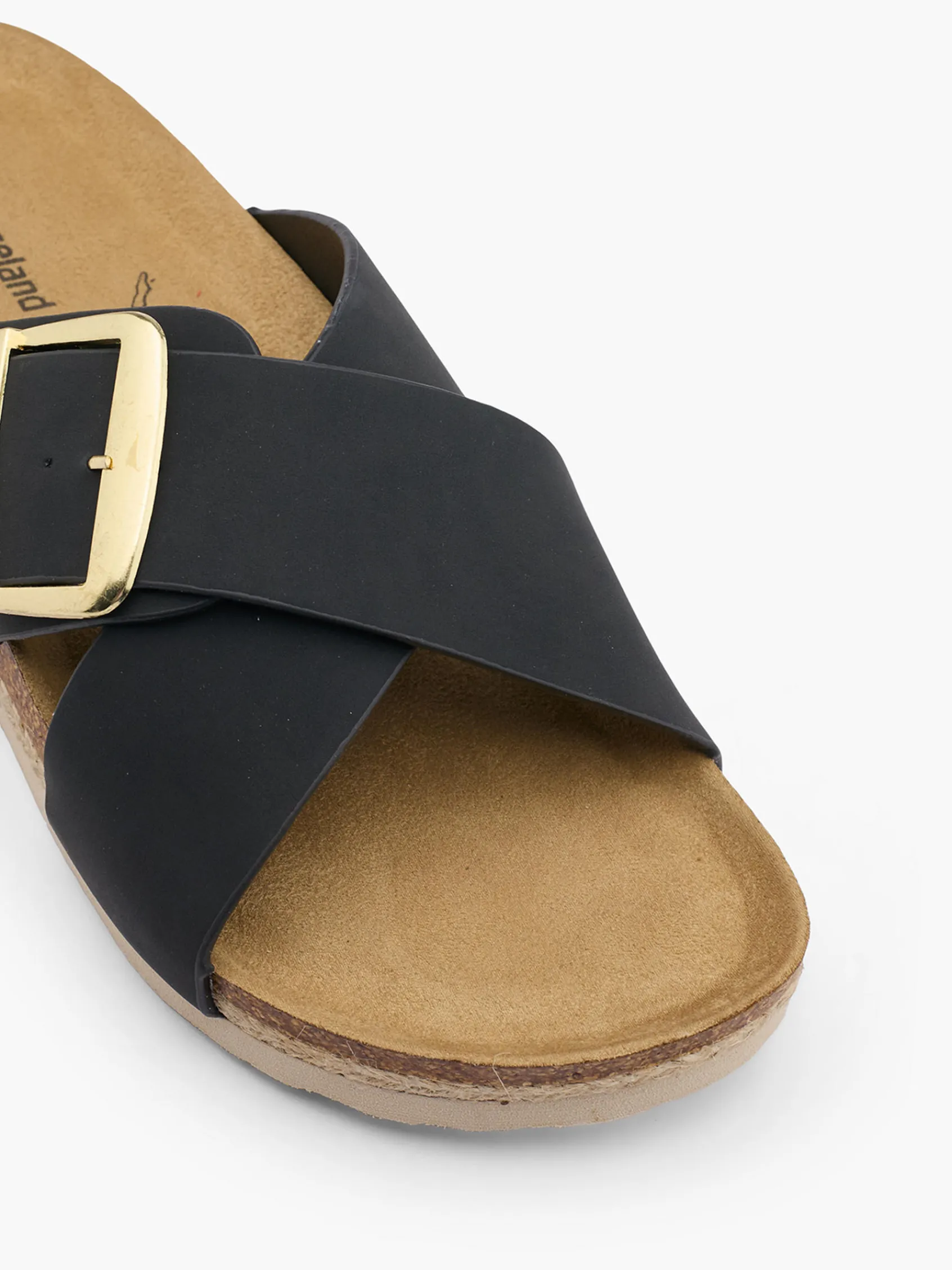 Damen Graceland Pantolette