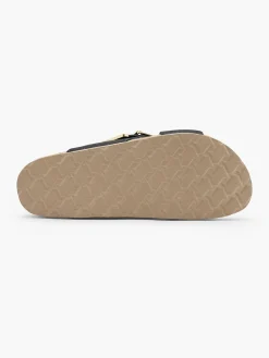 Damen Graceland Pantolette