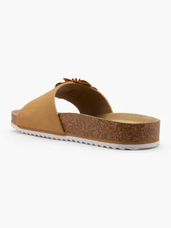 Damen Graceland Pantolette