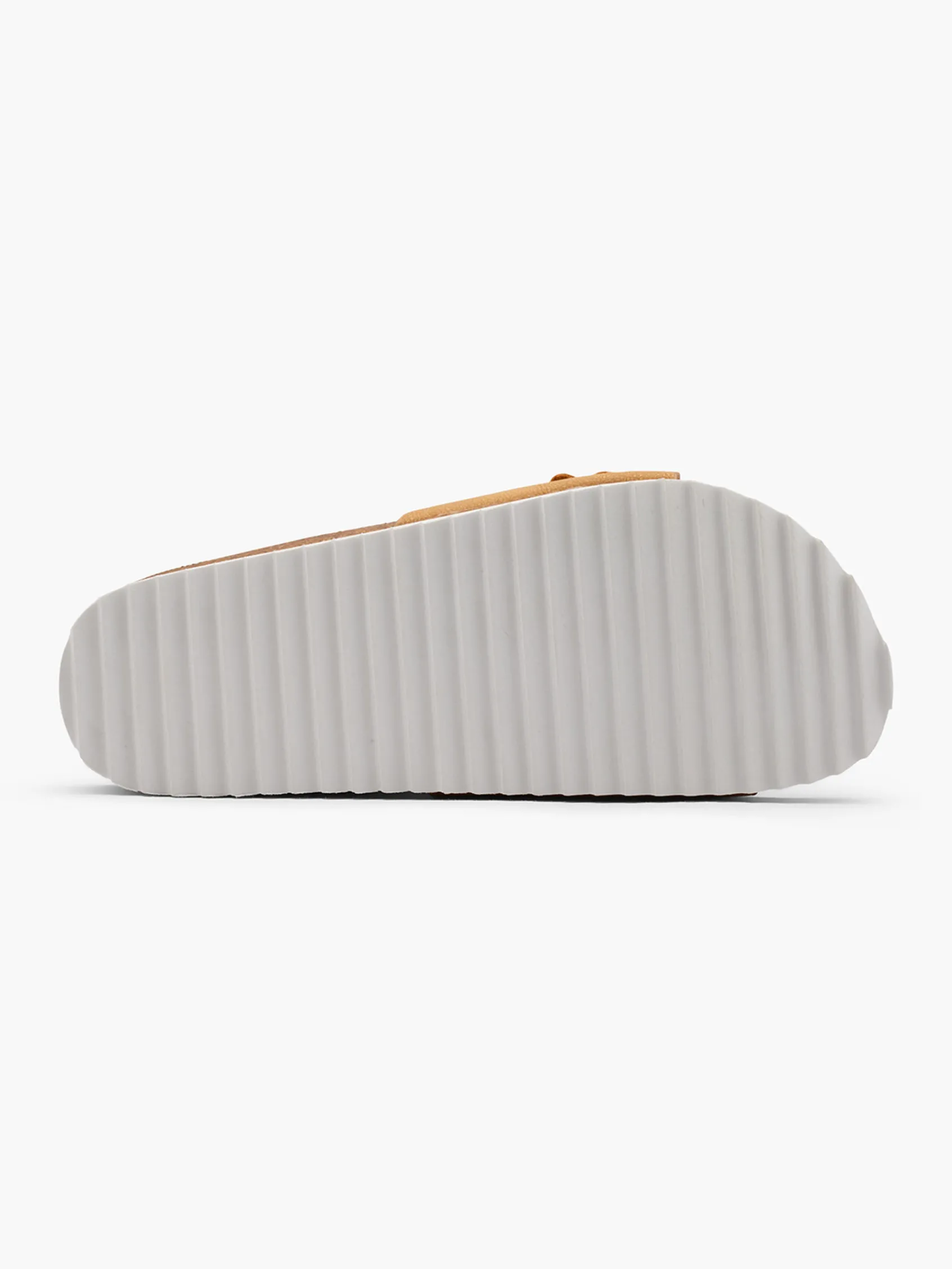 Damen Graceland Pantolette