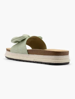 Damen Graceland Pantolette
