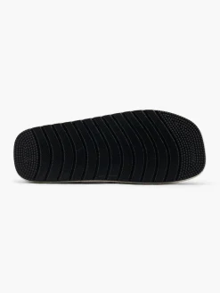 Damen Graceland Pantolette