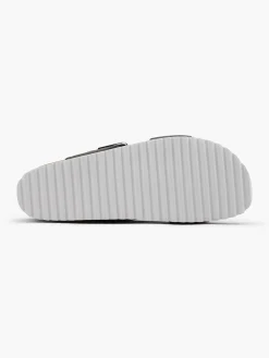 Damen ESPRIT Pantolette