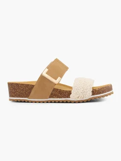 Damen ESPRIT Pantolette
