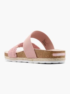 Damen ESPRIT Pantolette