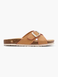 Damen Romika Pantolette