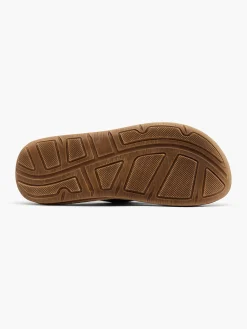 Herren Memphis One Pantolette