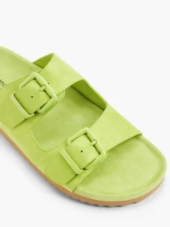 Damen Graceland Pantolette