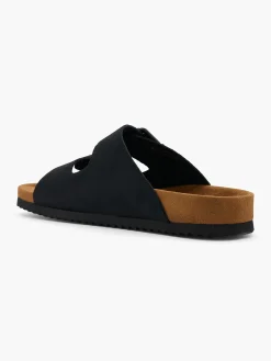 Damen Graceland Pantolette