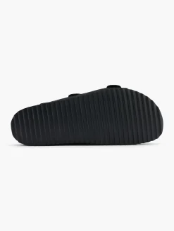 Damen Graceland Pantolette