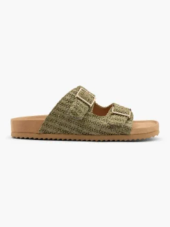Damen Graceland Pantolette