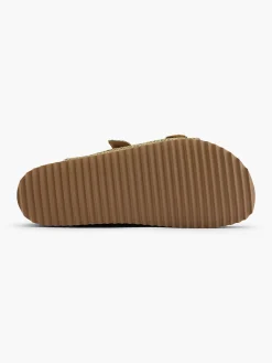 Damen Graceland Pantolette