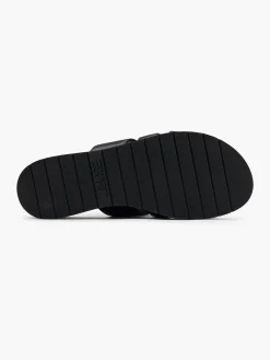 Damen ESPRIT Pantolette