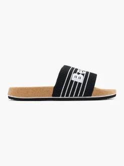 Herren Bench Pantolette