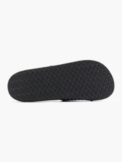 Herren Bench Pantolette