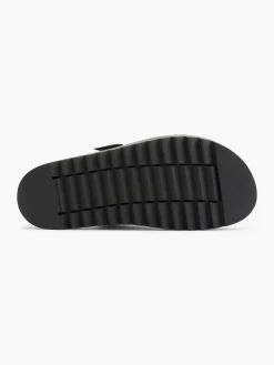 Damen Catwalk Pantolette