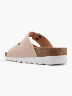 Damen Graceland Pantolette