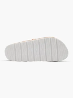 Damen Graceland Pantolette