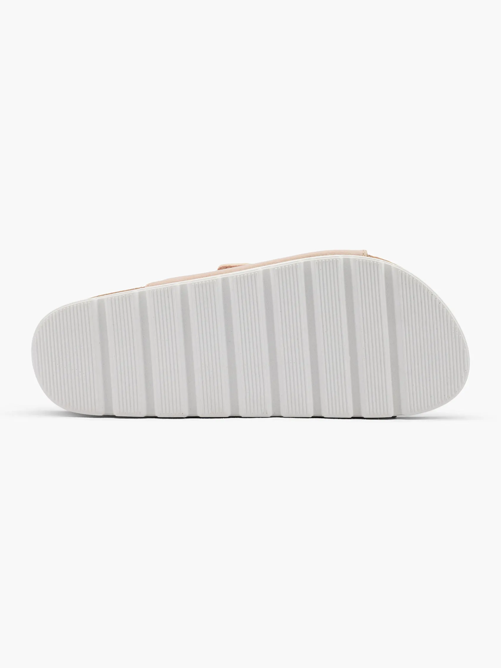 Damen Graceland Pantolette