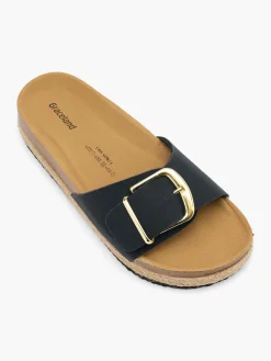 Damen Graceland Pantolette