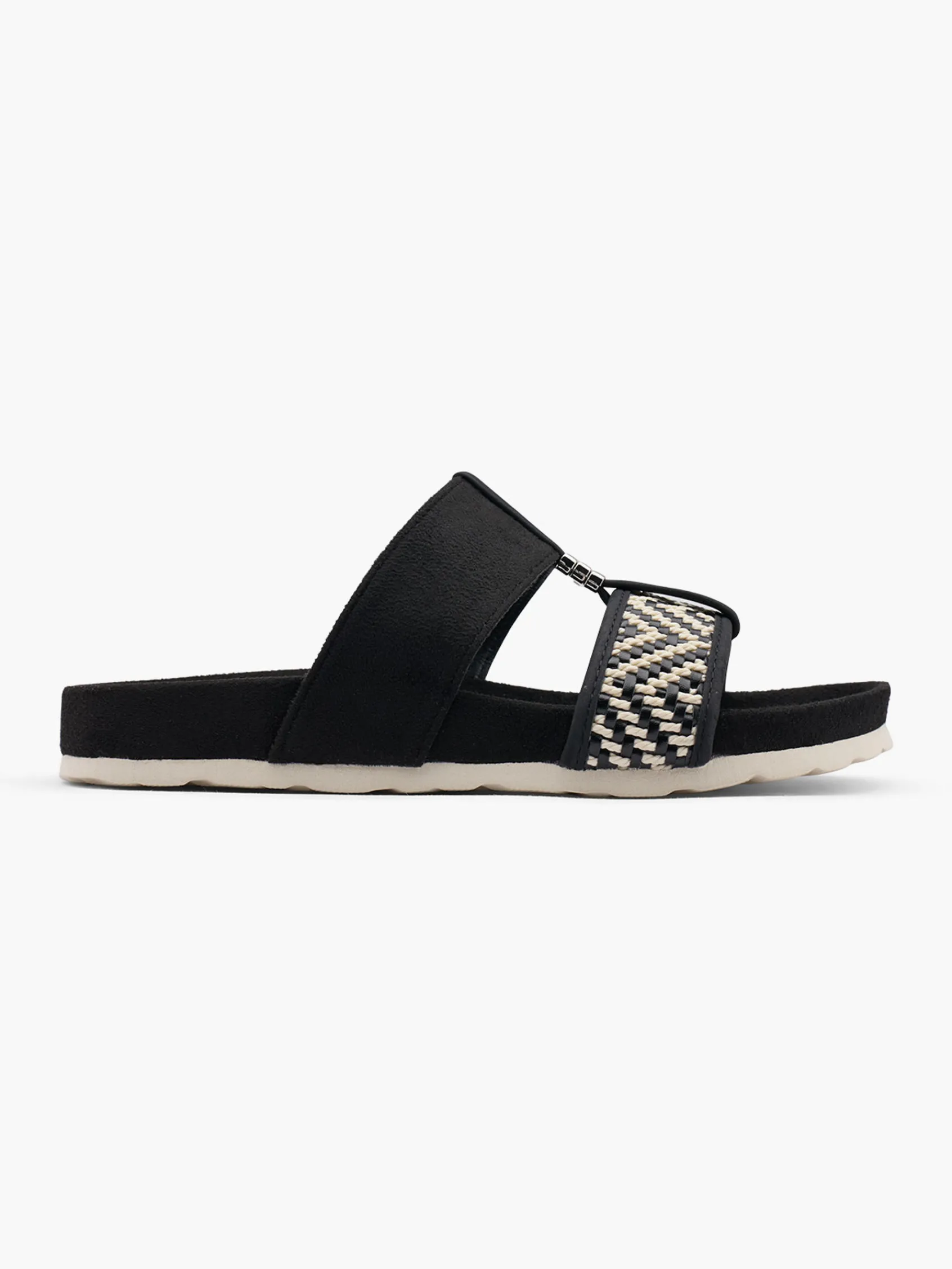Damen Graceland Pantolette