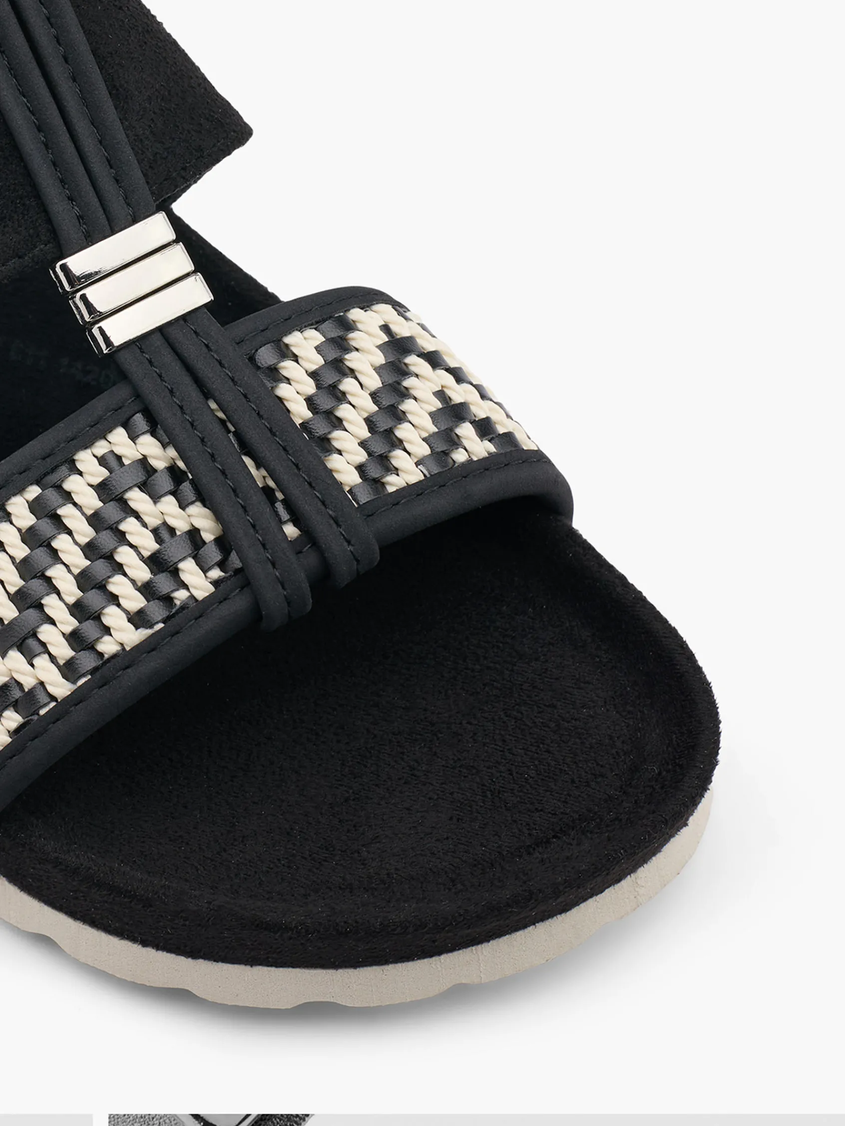 Damen Graceland Pantolette