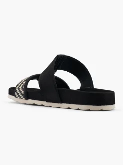 Damen Graceland Pantolette
