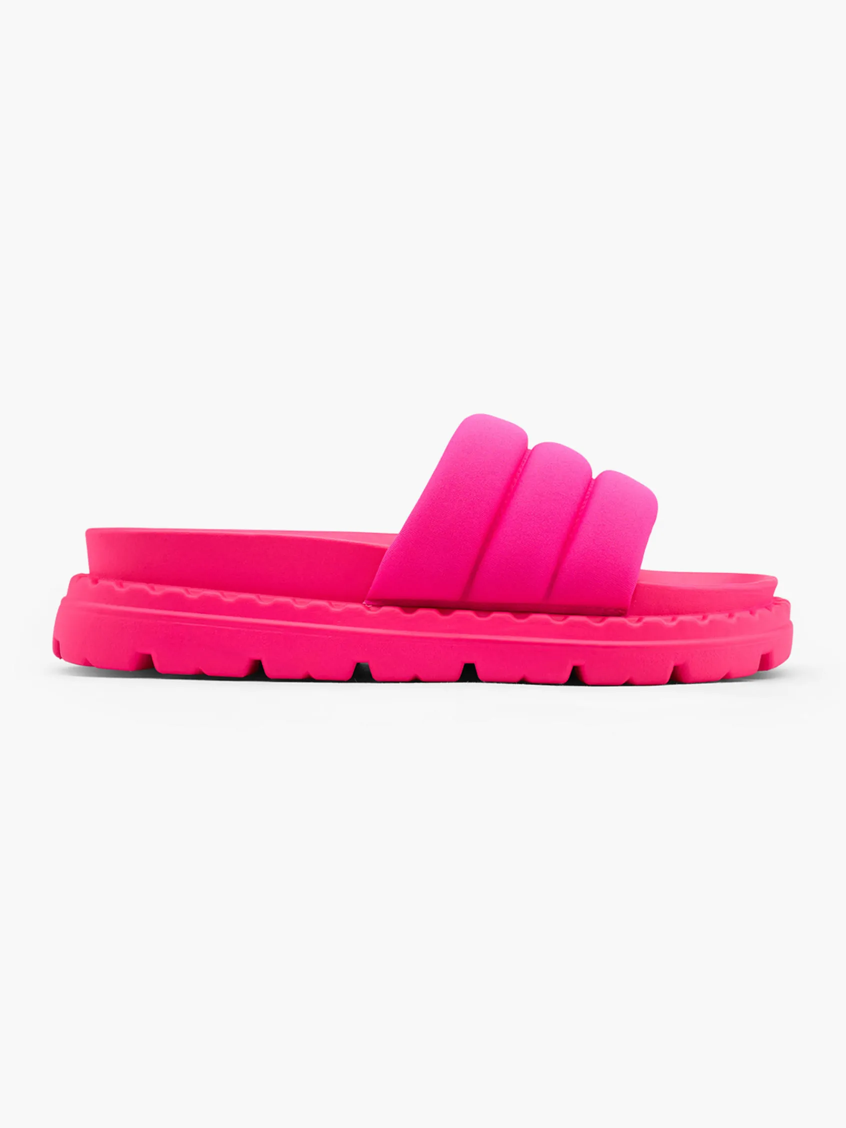 Damen Graceland Pantolette