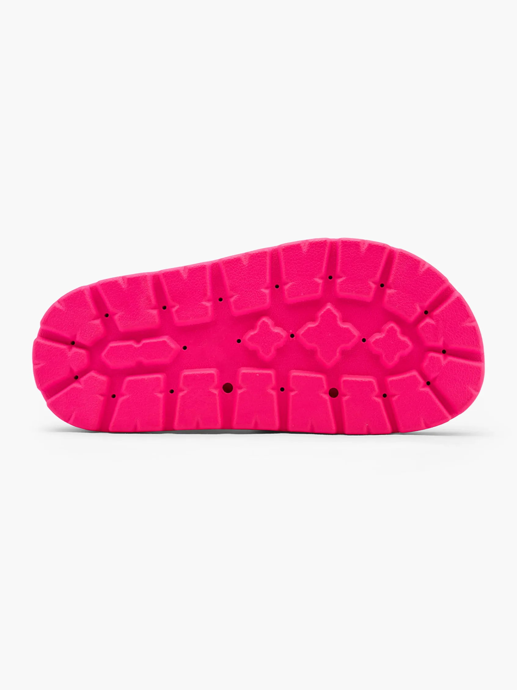 Damen Graceland Pantolette