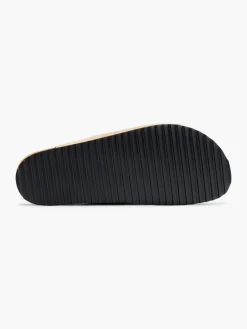 Damen Graceland Pantolette