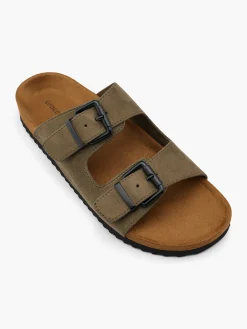 Damen Graceland Pantolette