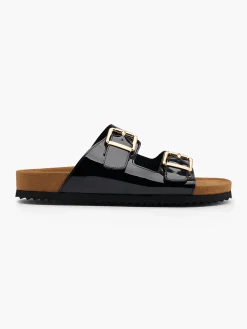 Damen Graceland Pantolette