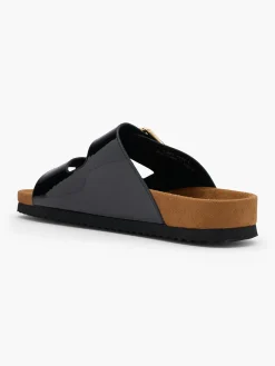 Damen Graceland Pantolette