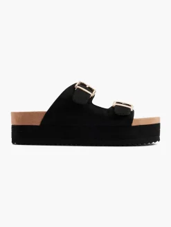 Damen Graceland Pantolette