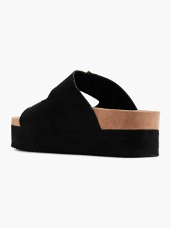 Damen Graceland Pantolette