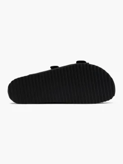Damen Graceland Pantolette