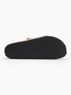 Damen Graceland Pantolette