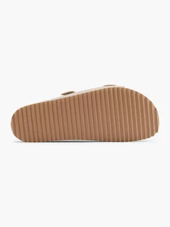 Damen Graceland Pantolette