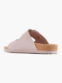 Damen Graceland Pantolette
