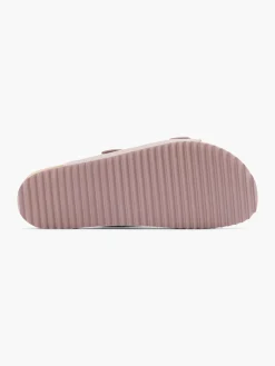 Damen Graceland Pantolette