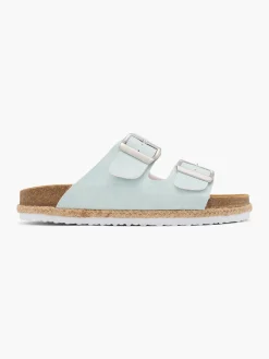 Damen Graceland Pantolette