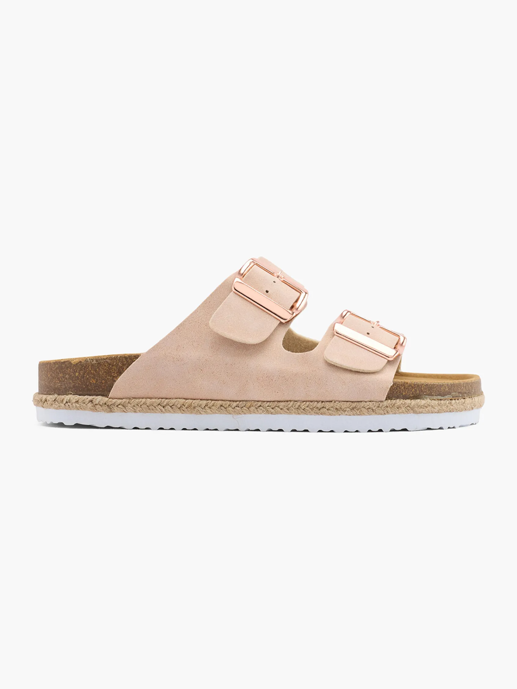 Damen Graceland Pantolette