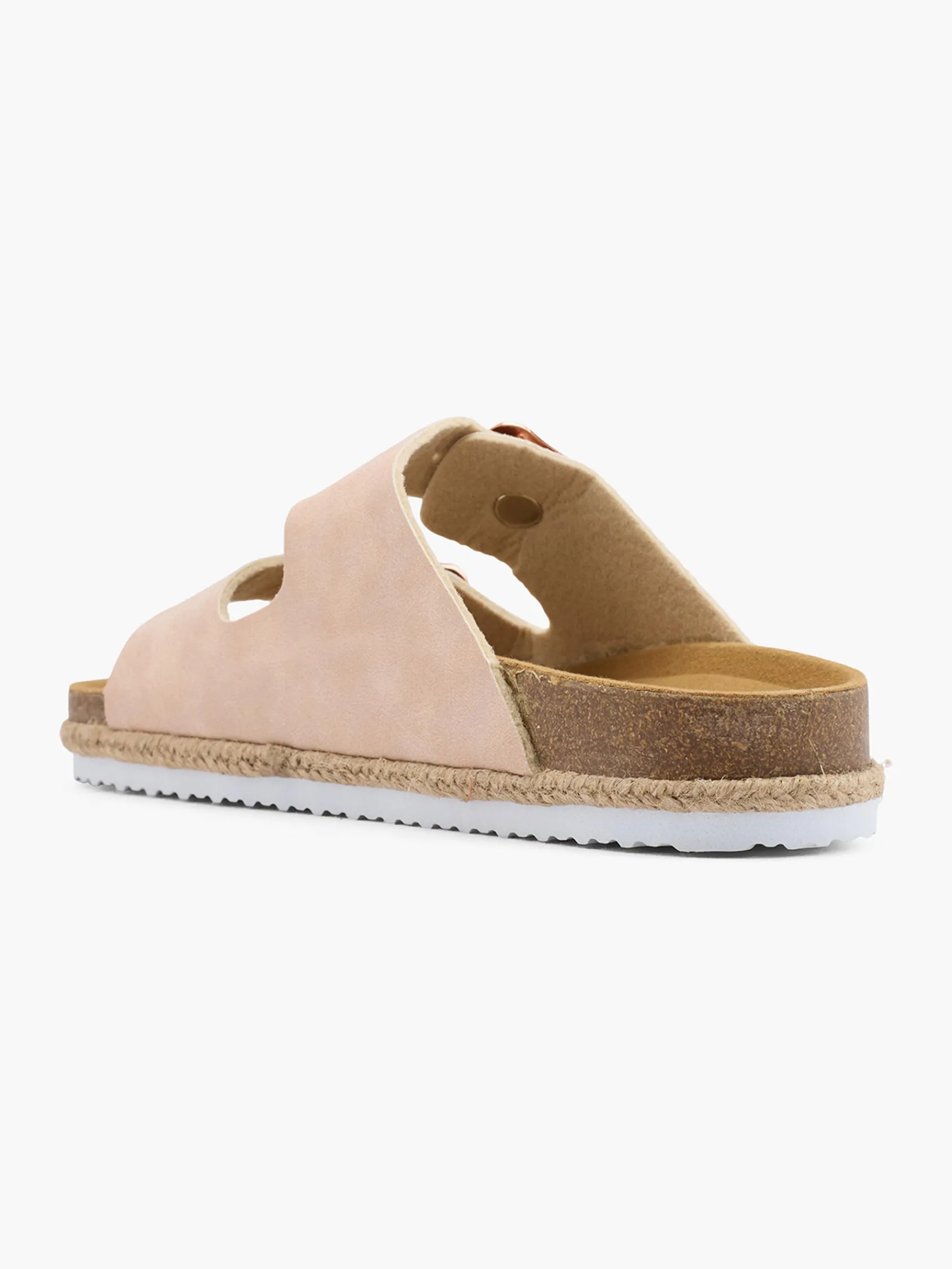 Damen Graceland Pantolette