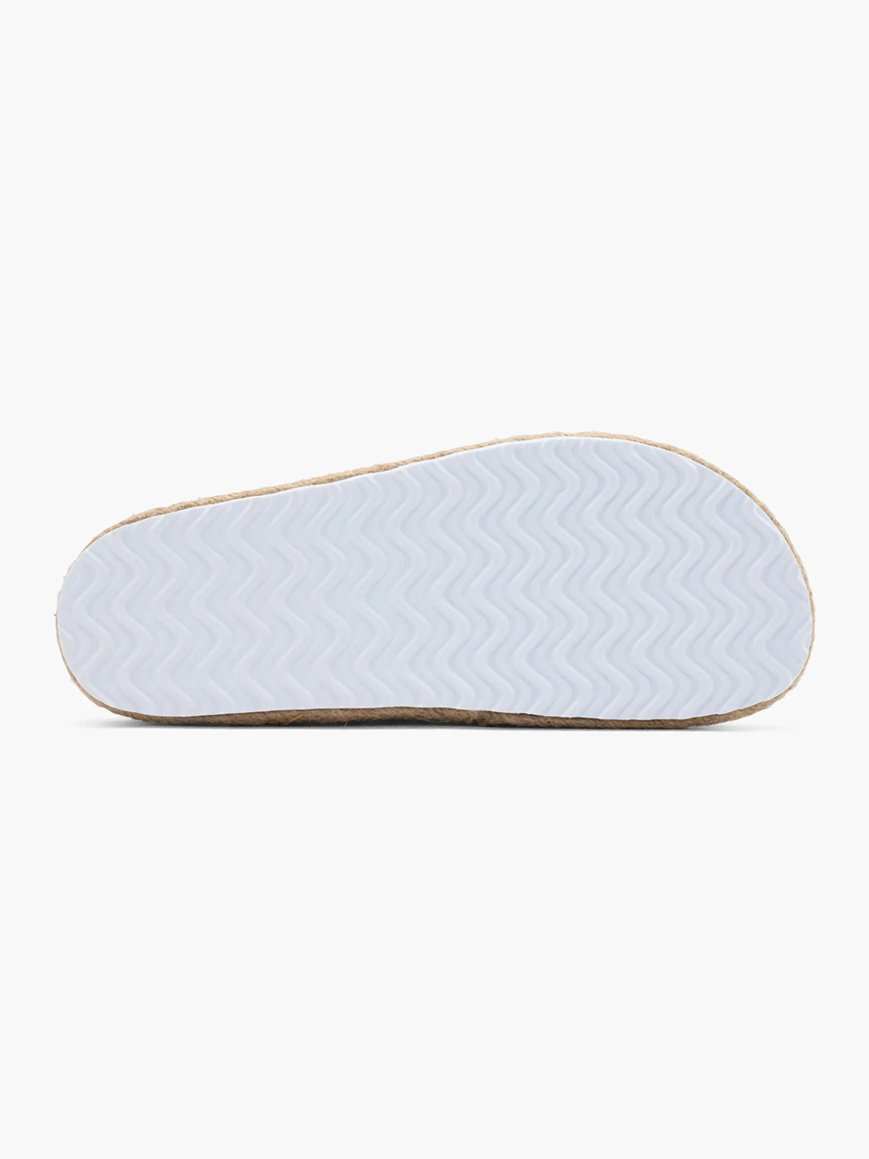 Damen Graceland Pantolette