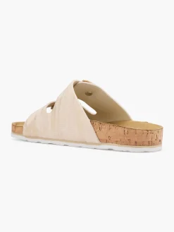 Damen Graceland Pantolette