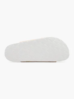 Damen Graceland Pantolette