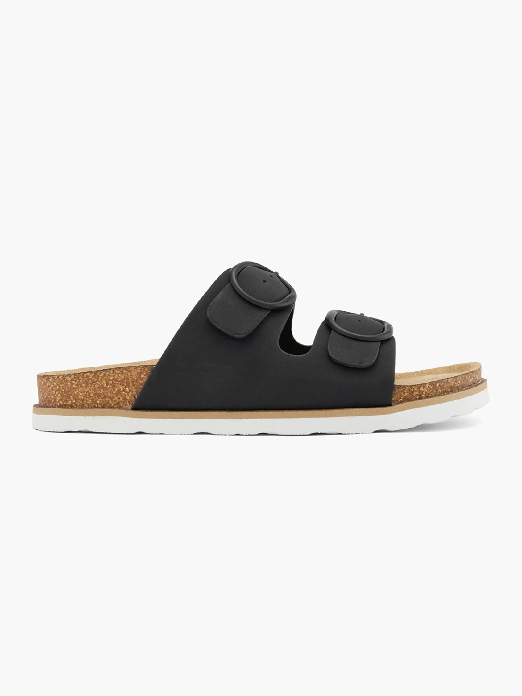 Damen ESPRIT Pantolette