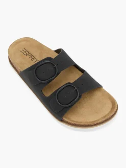 Damen ESPRIT Pantolette