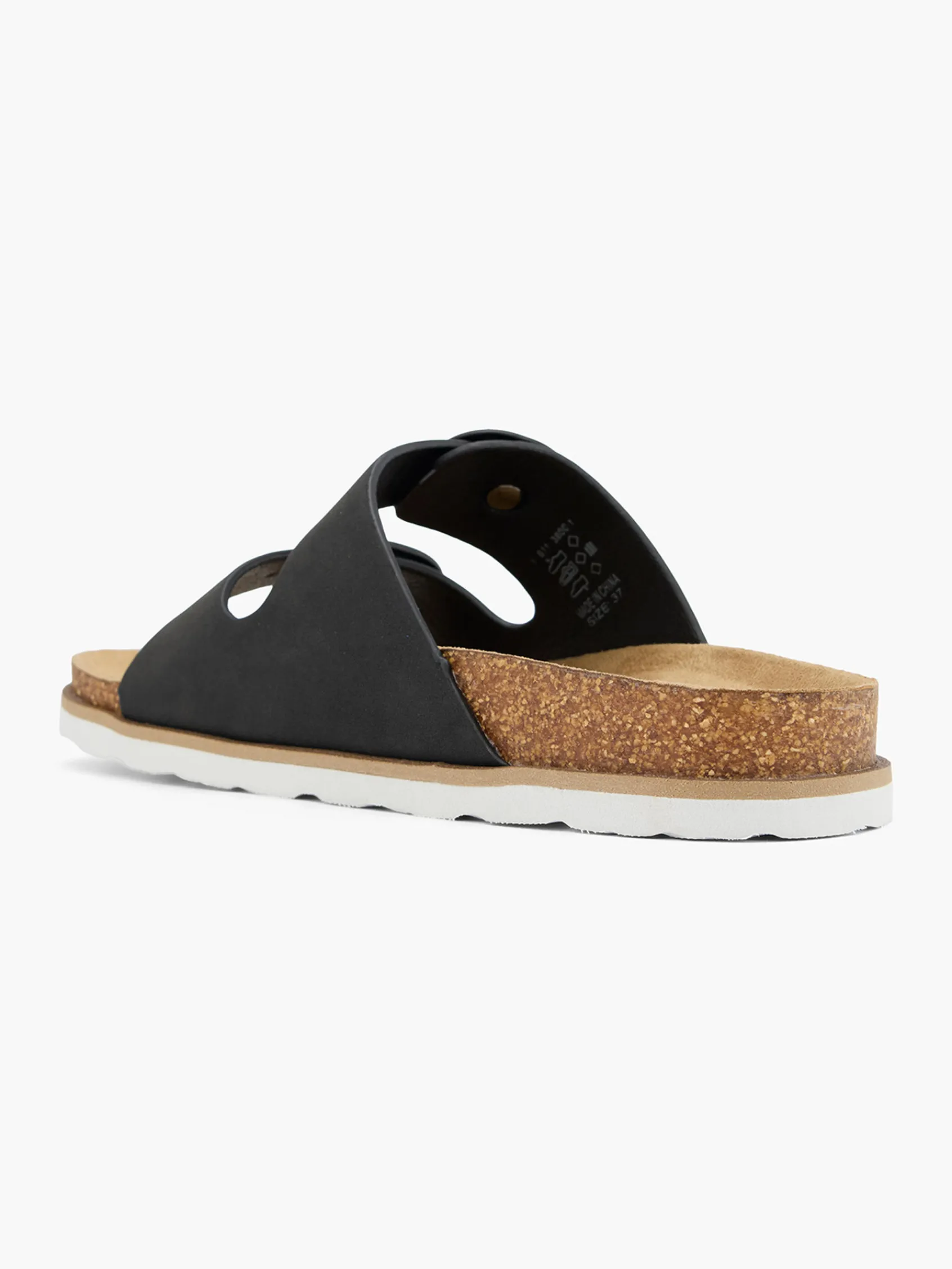 Damen ESPRIT Pantolette