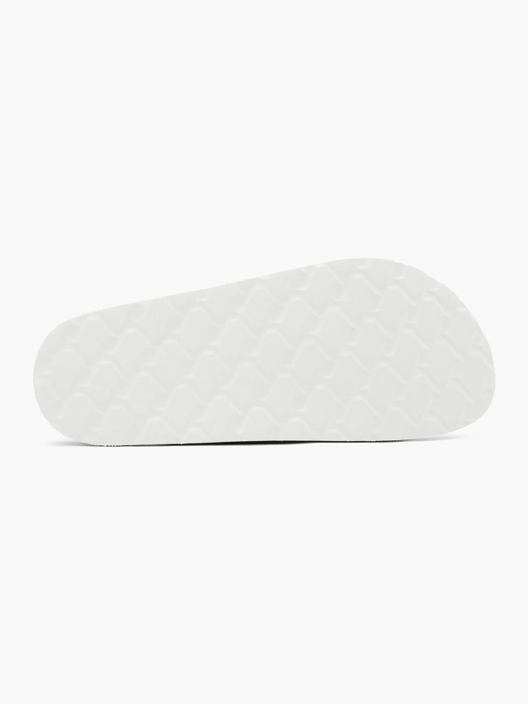 Damen ESPRIT Pantolette